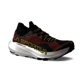 La Sportiva - Prodigio Pro