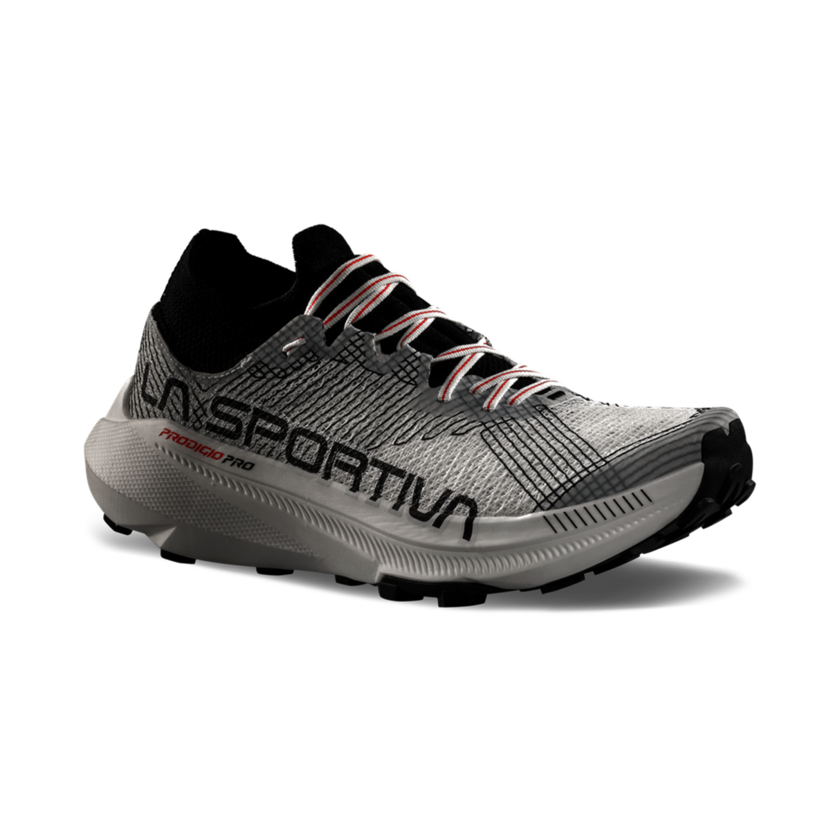 La Sportiva - Prodigio Pro