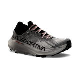 La Sportiva - Prodigio Pro