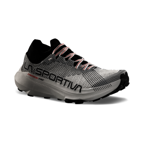 La Sportiva - Prodigio Pro