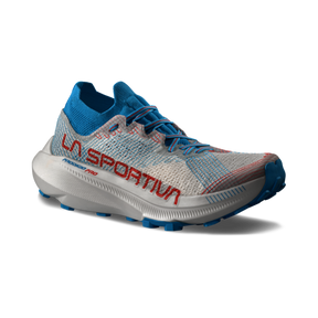 La Sportiva - Prodigio Pro Woman