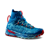 La Sportiva - Uragano Woman GTX