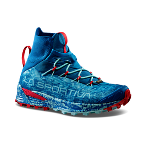 La Sportiva - Uragano Woman GTX
