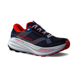 La Sportiva - Prodigio Max