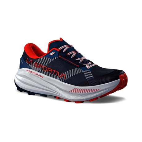La Sportiva - Prodigio Max