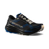 La Sportiva - Prodigio Max