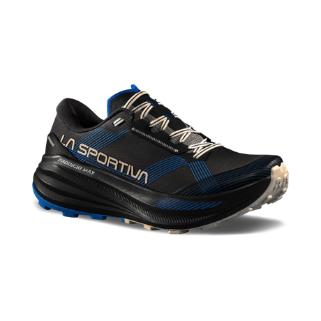 La Sportiva - Prodigio Max