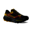 La Sportiva - Prodigio Max