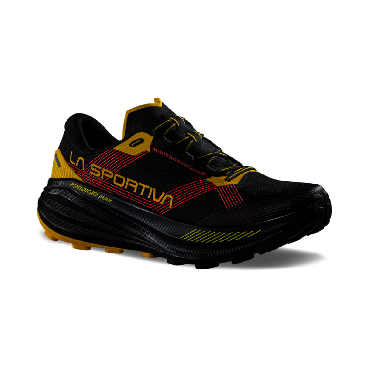 La Sportiva - Prodigio Max