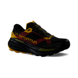 La Sportiva - Prodigio Max