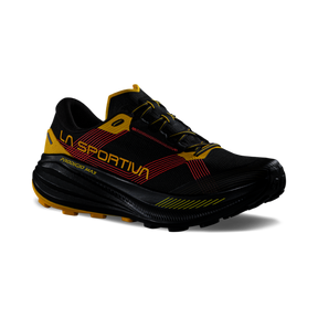 La Sportiva - Prodigio Max