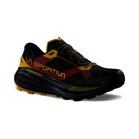 La Sportiva - Prodigio Max
