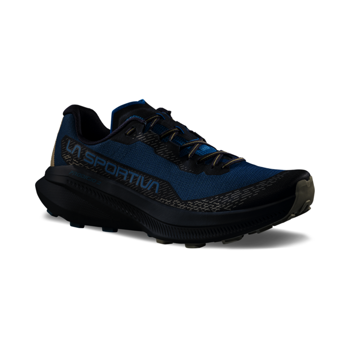 La Sportiva - Prodigio 2