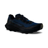 La Sportiva - Prodigio 2