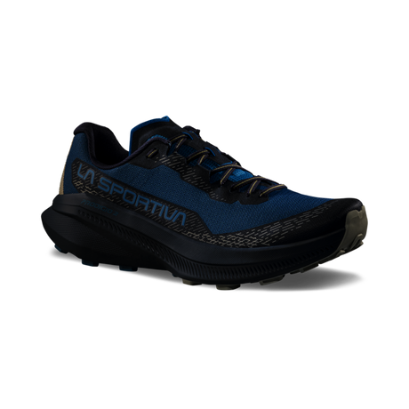 La Sportiva - Prodigio 2