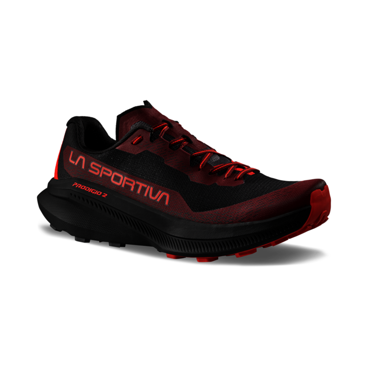 La Sportiva - Prodigio 2