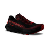 La Sportiva - Prodigio 2