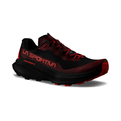 La Sportiva - Prodigio 2