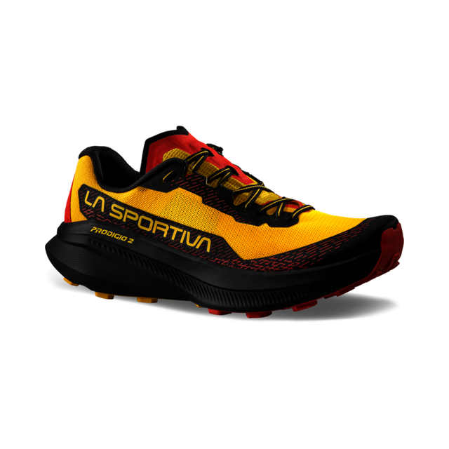 La Sportiva - Prodigio 2