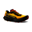 La Sportiva - Prodigio 2
