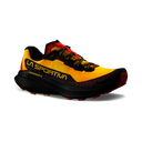 La Sportiva - Prodigio 2