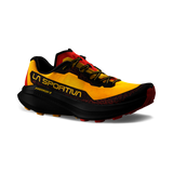 La Sportiva - Prodigio 2