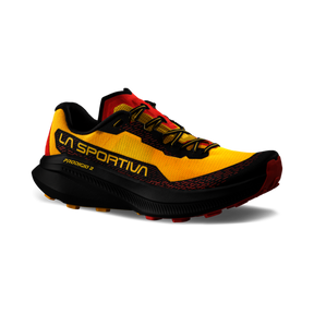 La Sportiva - Prodigio 2