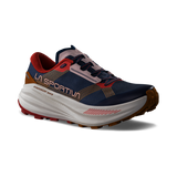 La Sportiva - Prodigio Max Woman
