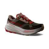 La Sportiva - Prodigio Max Woman