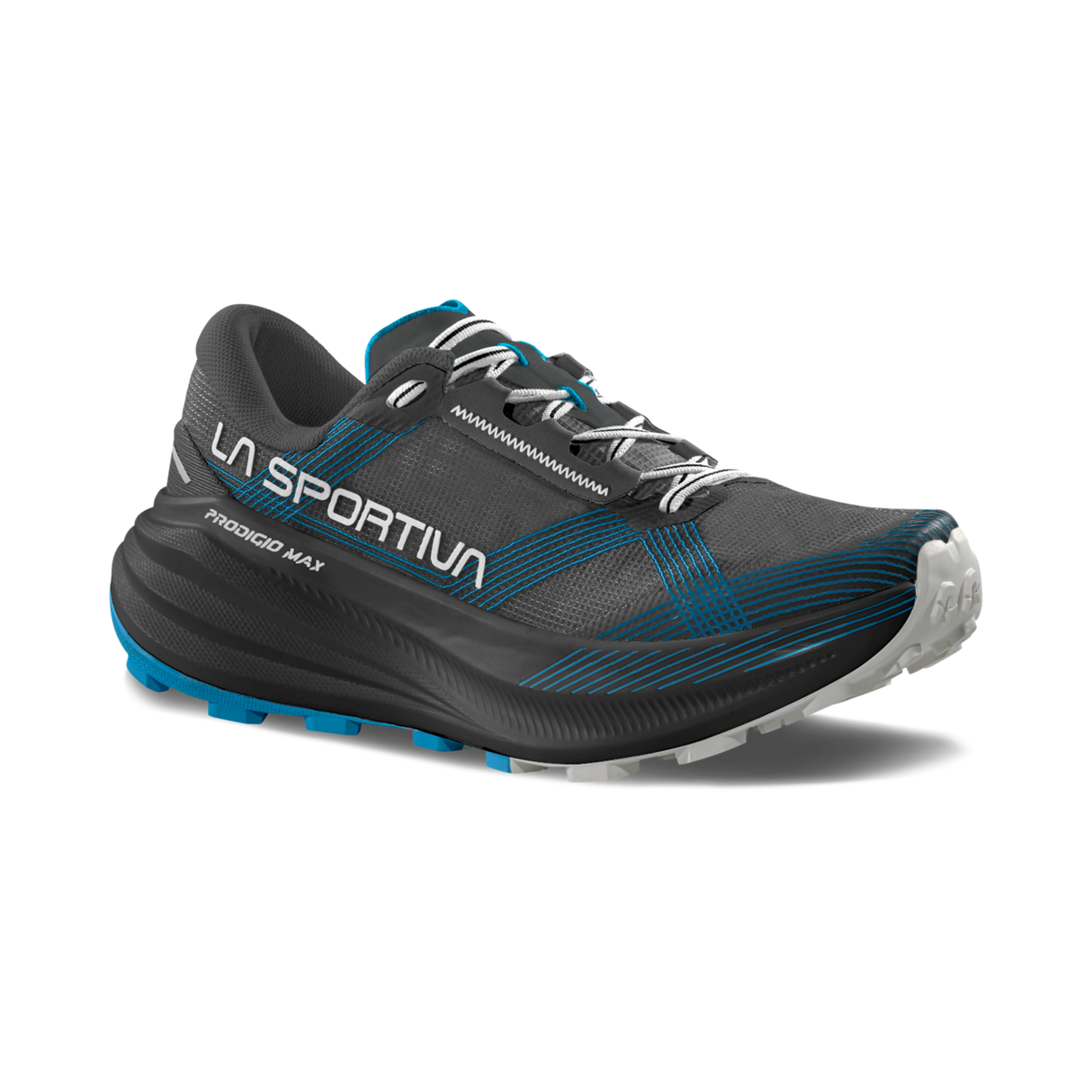 La Sportiva - Prodigio Max Woman