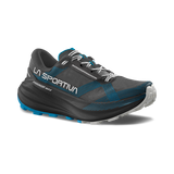 La Sportiva - Prodigio Max Woman