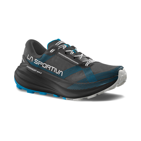 La Sportiva - Prodigio Max Woman