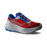 La Sportiva - Prodigio Max Woman