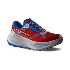 La Sportiva - Prodigio Max Woman