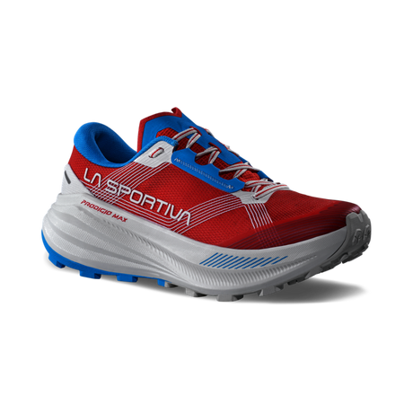 La Sportiva - Prodigio Max Woman