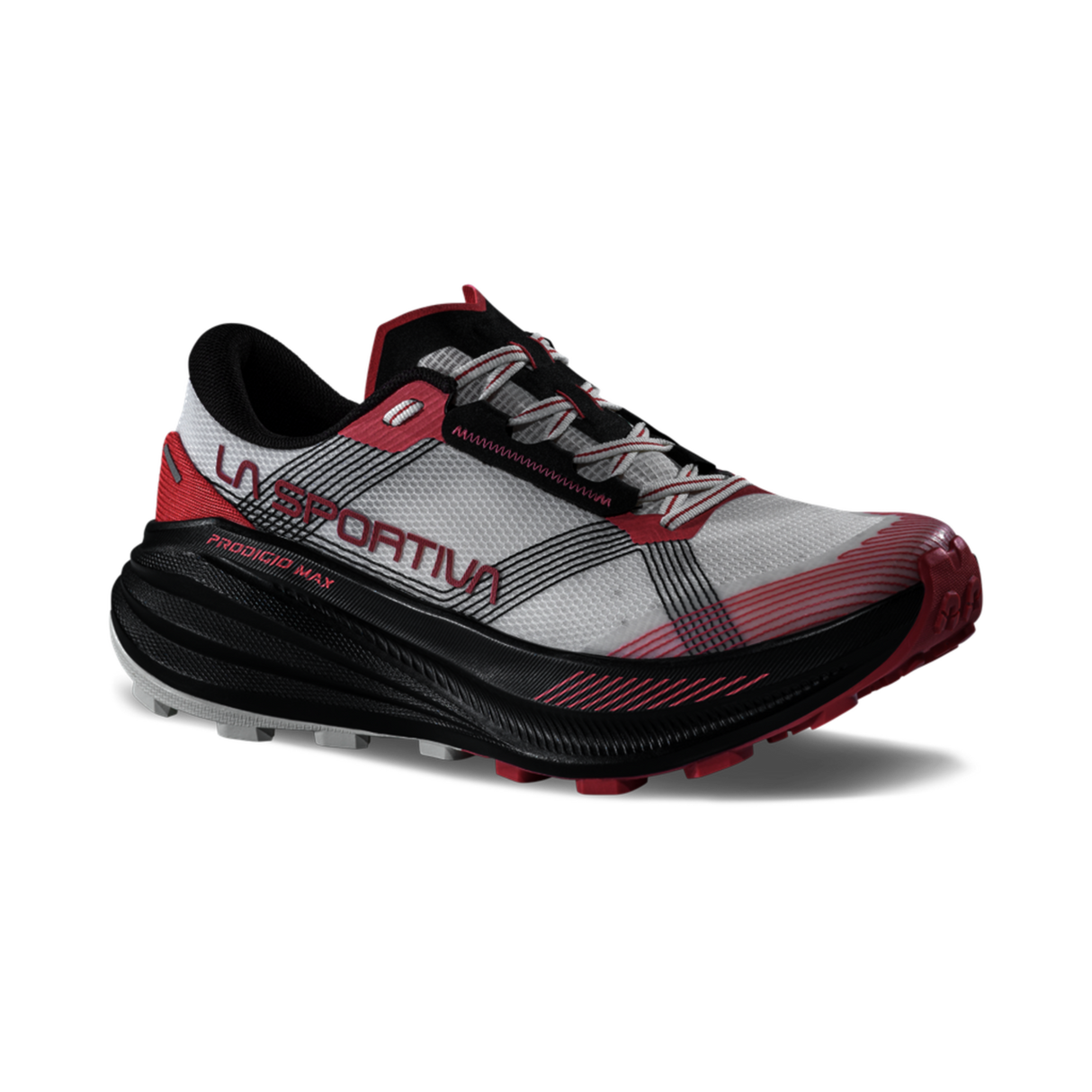 La Sportiva - Prodigio Max Woman
