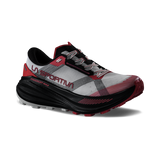 La Sportiva - Prodigio Max Woman