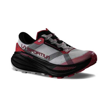 La Sportiva - Prodigio Max Woman