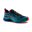 La Sportiva - Jackal II Woman GTX