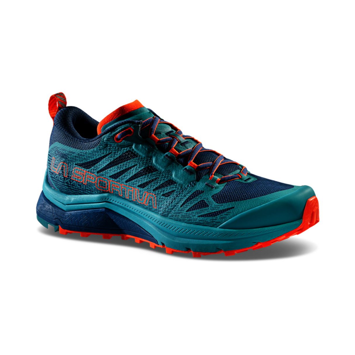 La Sportiva - Jackal II Woman GTX