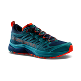 La Sportiva - Jackal II Woman GTX