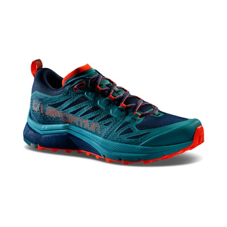 La Sportiva - Jackal II Woman GTX