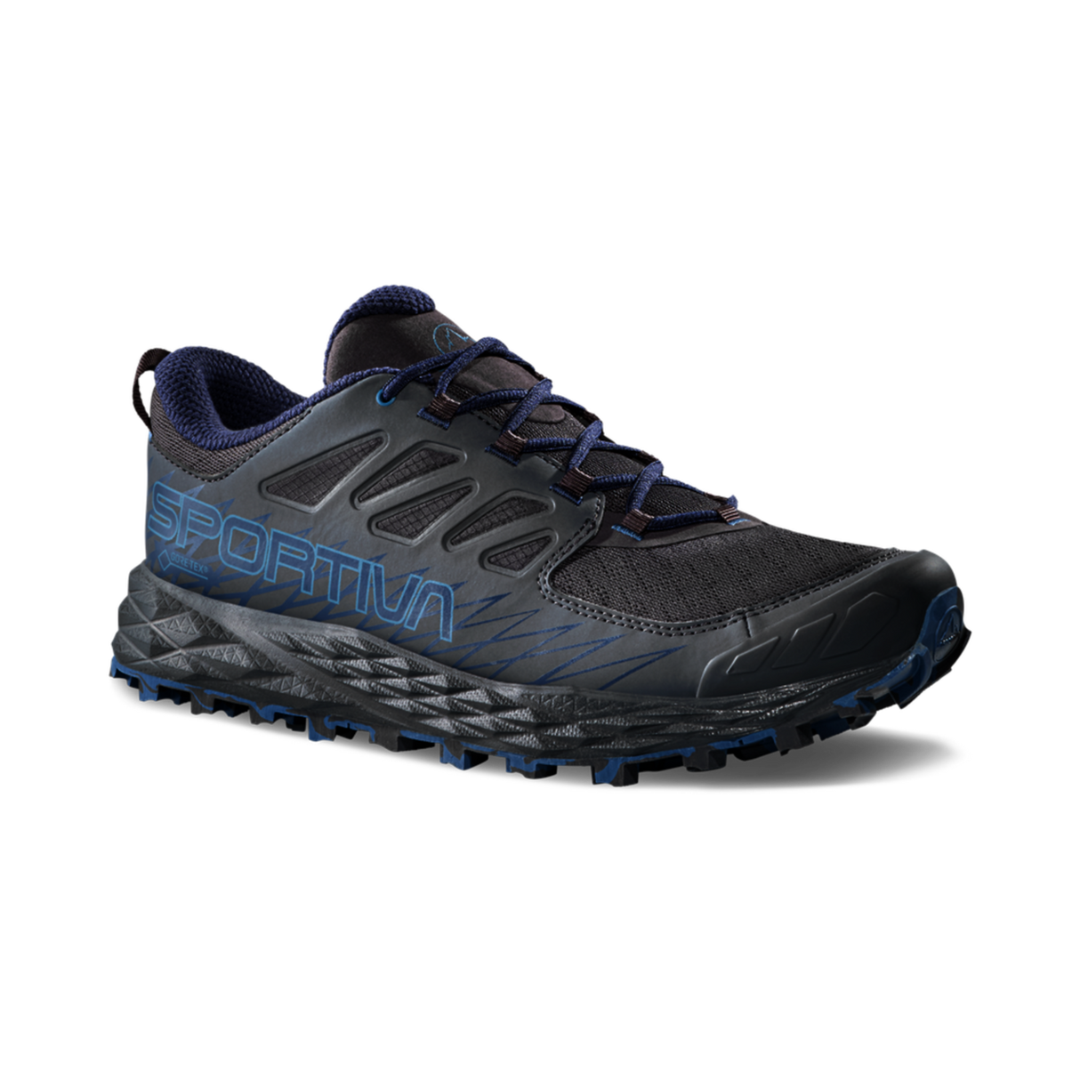 La Sportiva - Lycan GTX
