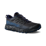 La Sportiva - Lycan GTX