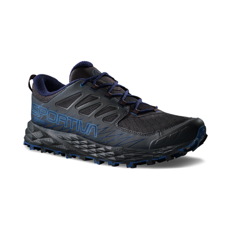 La Sportiva - Lycan GTX