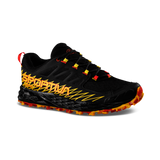 La Sportiva - Lycan GTX