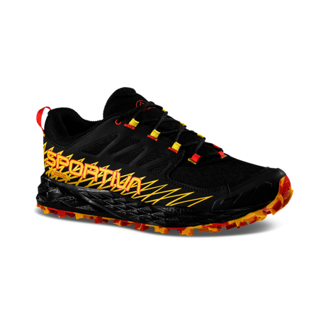 La Sportiva - Lycan GTX