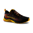 La Sportiva - Jackal II GTX