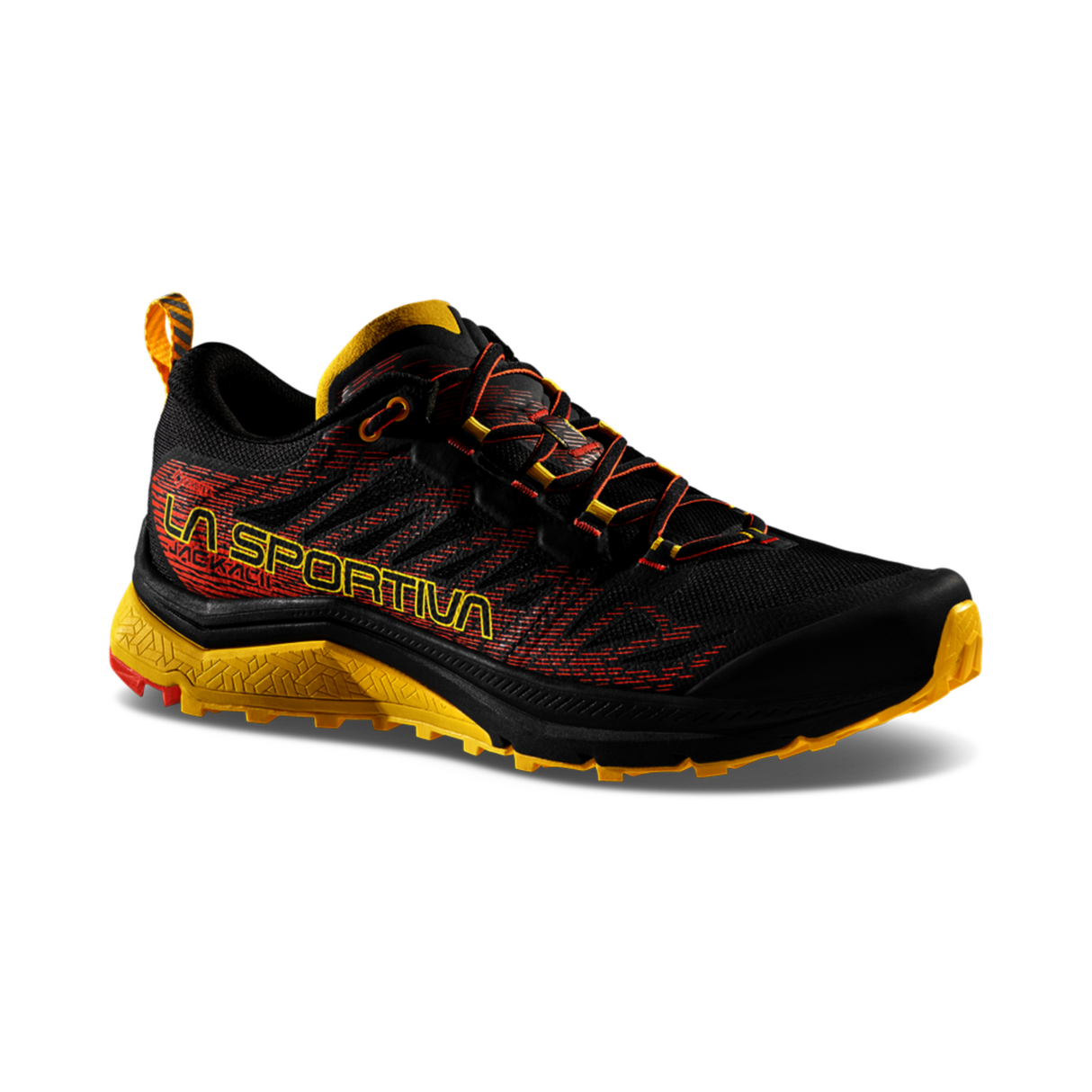 La Sportiva - Jackal II GTX