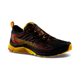 La Sportiva - Jackal II GTX